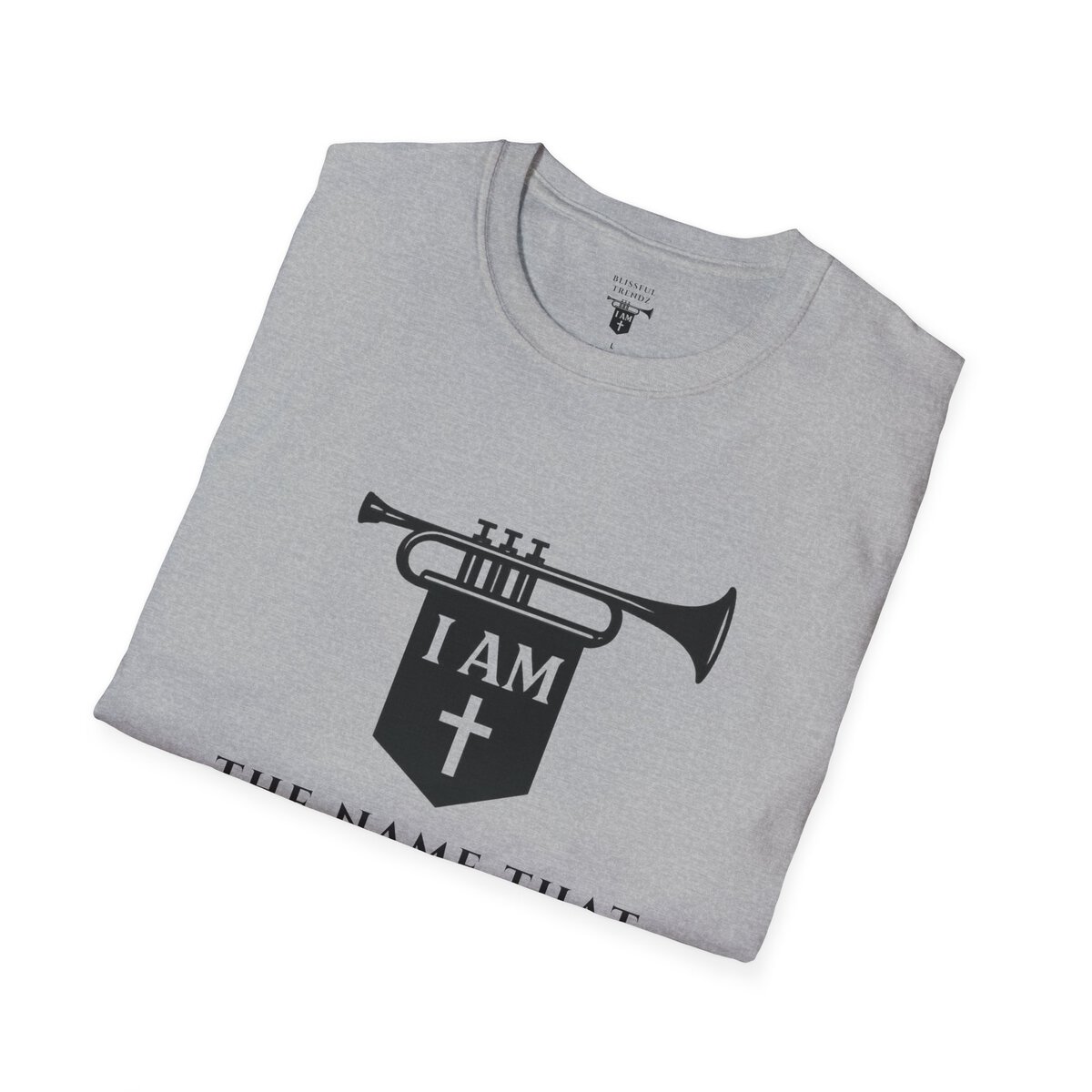 I AM-The Name That Still Speaks-BLK - Image 11