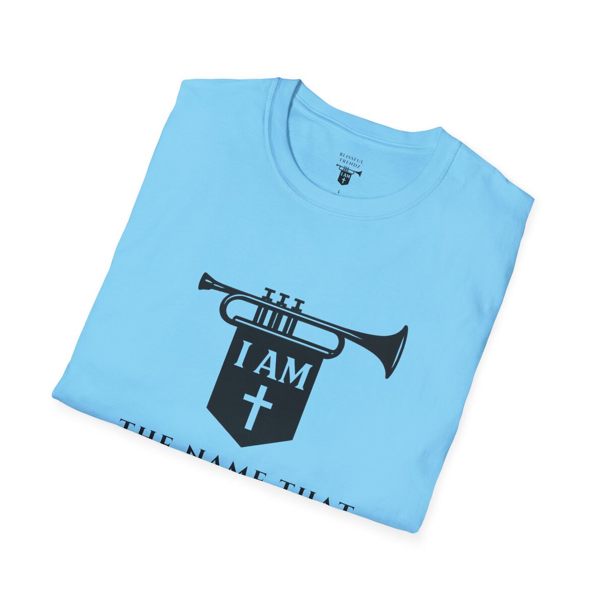 I AM-The Name That Still Speaks-BLK - Image 23