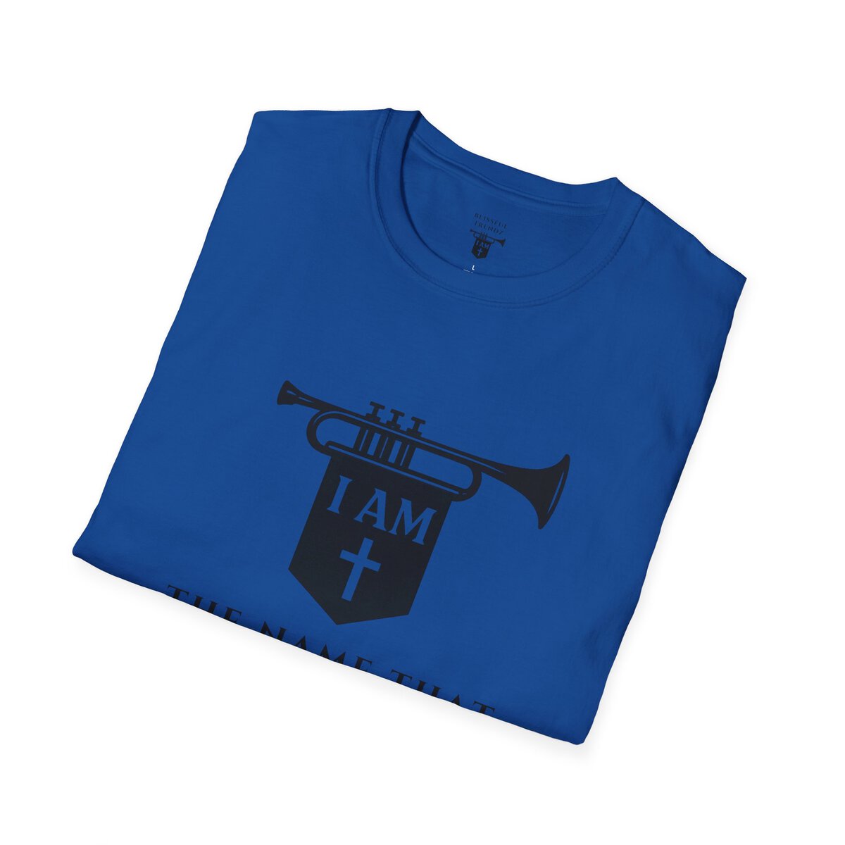 I AM-The Name That Still Speaks-BLK - Image 29