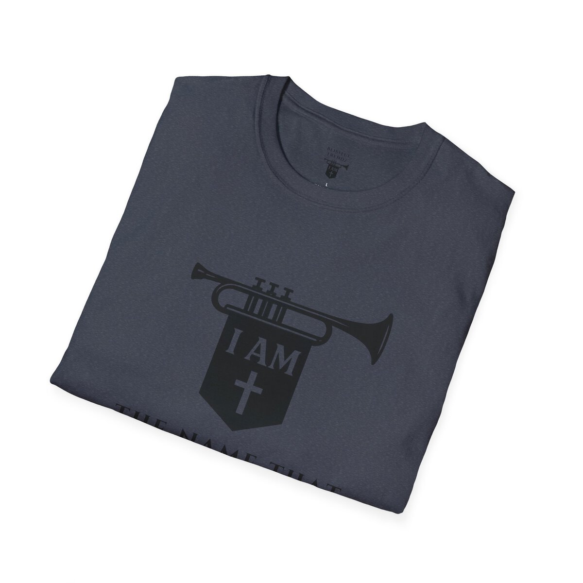 I AM-The Name That Still Speaks-BLK - Image 32