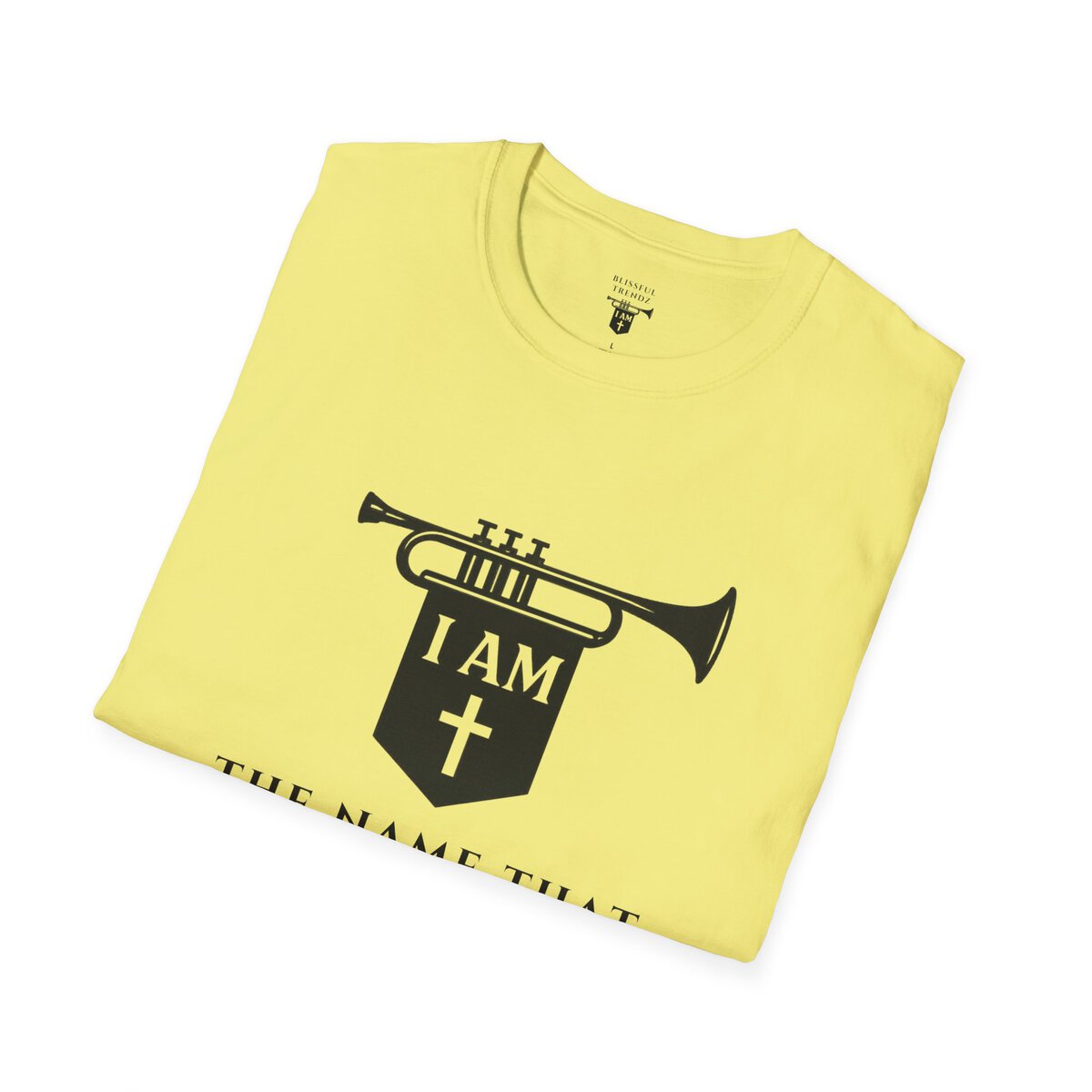 I AM-The Name That Still Speaks-BLK - Image 14
