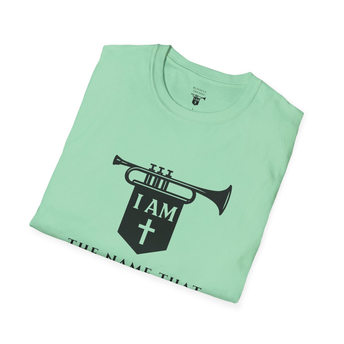 I AM-The Name That Still Speaks-BLK - Image 20