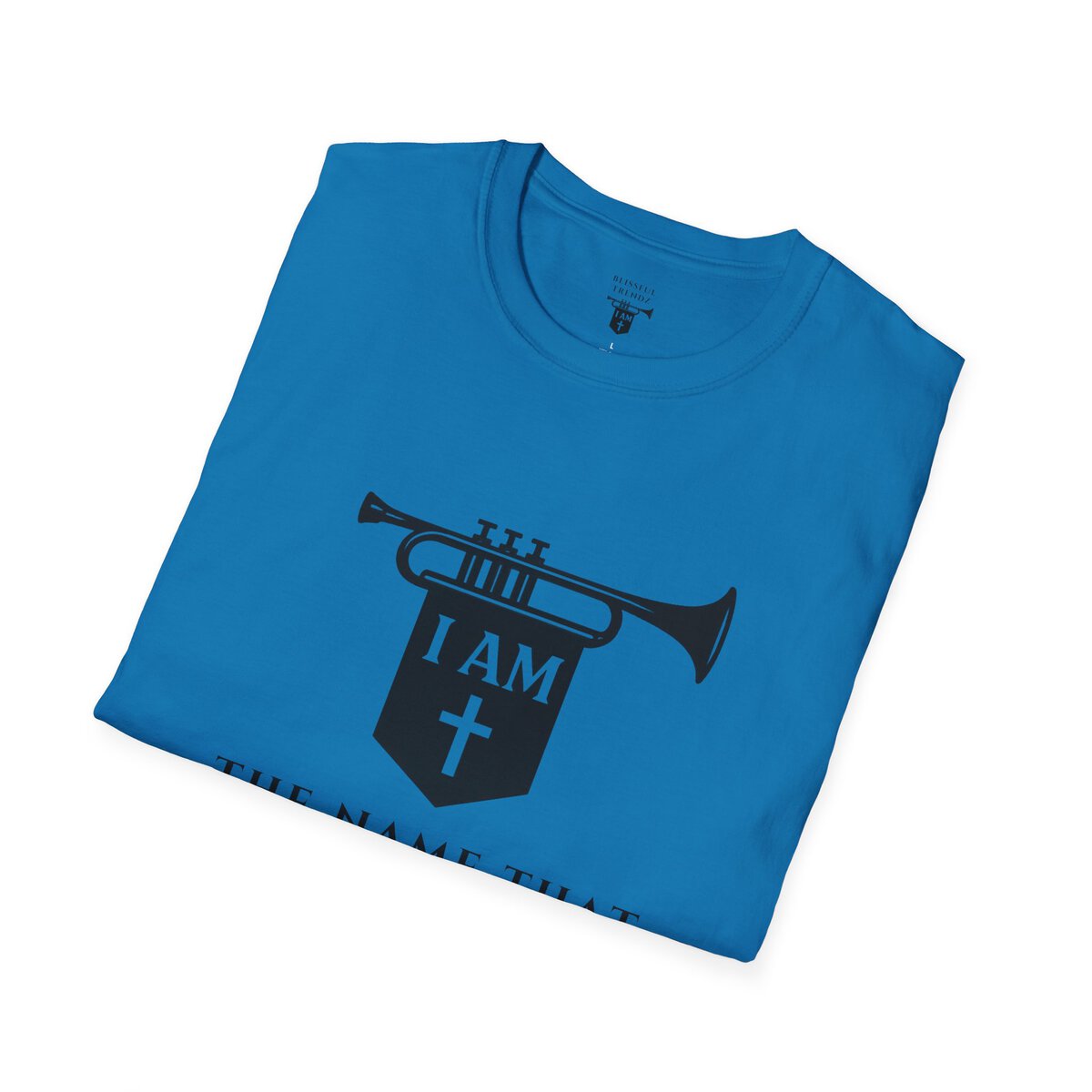 I AM-The Name That Still Speaks-BLK - Image 26