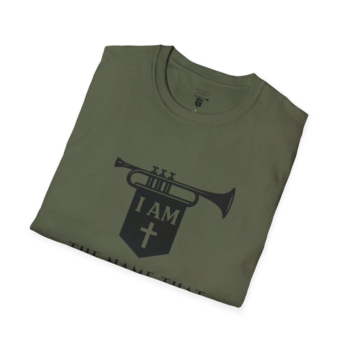 I AM-The Name That Still Speaks-BLK - Image 17