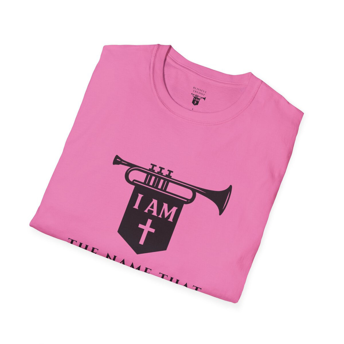 I AM-The Name That Still Speaks-BLK - Image 38